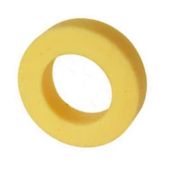 WATERTIGHT RING