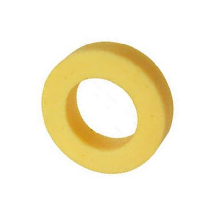 WATERTIGHT RING