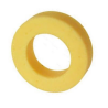 WASSERDICHTER RING