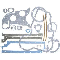 Massey Ferguson Unterdichtungssatz ad4.203 735350m92