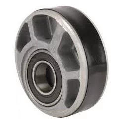  PALIER POUR VICON 95MM 