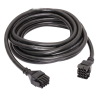 EXTENSION CABLE BETWEEN CONTROL BOX AND TERMINATION CABLE - LENGTH 7 M