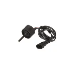 WATER SENSOR DIESEL FILTER FOR CNH