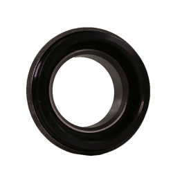 BUTEE 111 X 65 X 45 MM 