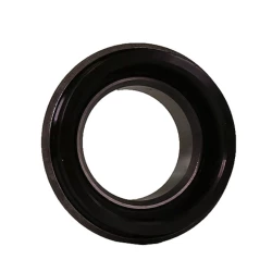 FERMO 111 X 65 X 45 MM 