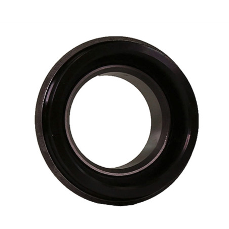 STOP 111 X 65 X 45 MM 