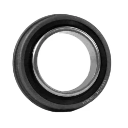 STOP 111 X 65 X 45 MM 