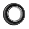 BUTEE 111 X 65 X 45 MM BUTEE 111 X 65 X 45 MM