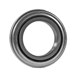 BUTEE 60 X 102 X 20.5 MM