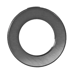 BUTEE 60 X 102 X 20.5 MM