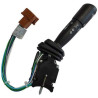 MULTIFUNCTION COMMODO HORN LIGHT FOR CLAAS TRACTOR