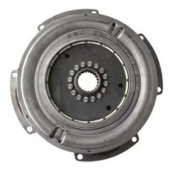 AMORTISSEUR DE TORSION Z21 POUR TRACTEUR DEUTZ 