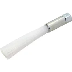 BROSSE DE GRAISSAGE 
