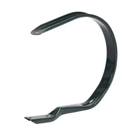 RACLEUR DE PICK-UP POUR CLAAS 