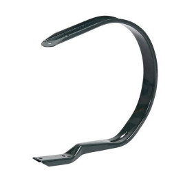 RECOGEDOR RASCADOR PARA CLAAS
