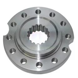 DRIVE HUB FOR CLAAS MOWER