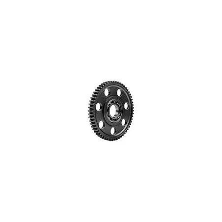 DRIVE SPROCKET FOR CLAAS 9354770
