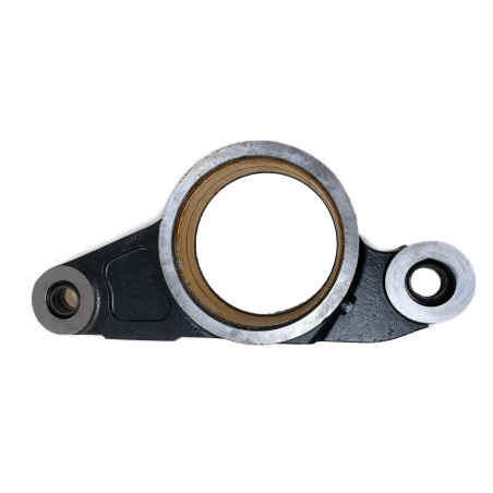 COMPLETE FRONT AXLE SUSPENSION ROD