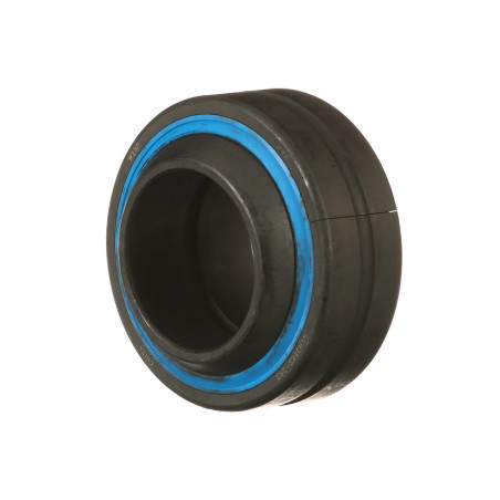 SPHERICAL BEARING - GEH35ES2LS