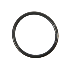 JOINT TORIQUE 42 X 3.53 MM 