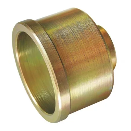 BAGUE APPUI RESSORT 