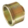 BAGUE APPUI RESSORT 