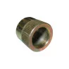 BAGUE COURTE 