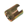 BAGUE 