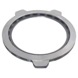 PISTON DE FEINS DE FREIN 228 x 326 MM 