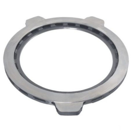 PISTON DE FEINS DE FREIN 228 x 326 MM 