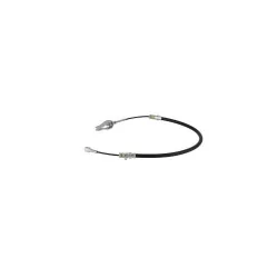 CABLE D'EMBRAYAGE POUR CASE NEW HOLLAND 