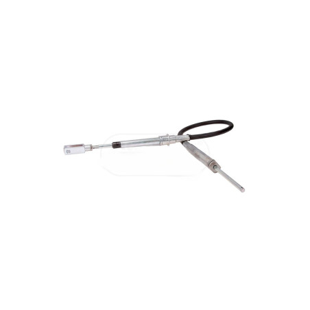 CABLE DE COMMANDE PTO POUR CASE NEW HOLLAND 