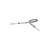 CABLE DE COMMANDE PTO POUR CASE NEW HOLLAND 