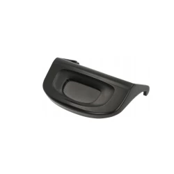 POIGNEE DE MAINTIEN COUVERCLE FILTRE HABITACLE 