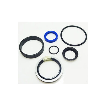 KIT JOINT VERIN DE DIRECTION ADAPTABLE RENAULT  