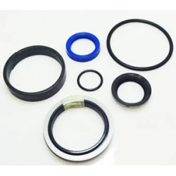 KIT JOINT VERIN DE DIRECTION ADAPTABLE RENAULT  