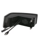 PHARE A LED GAUCHE 