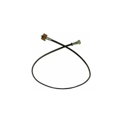 CABLE COMPTE TOURS 1600 MM 