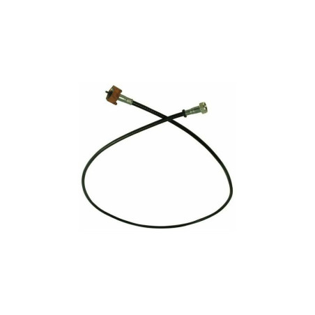 CABLE COMPTE TOURS 1600 MM 