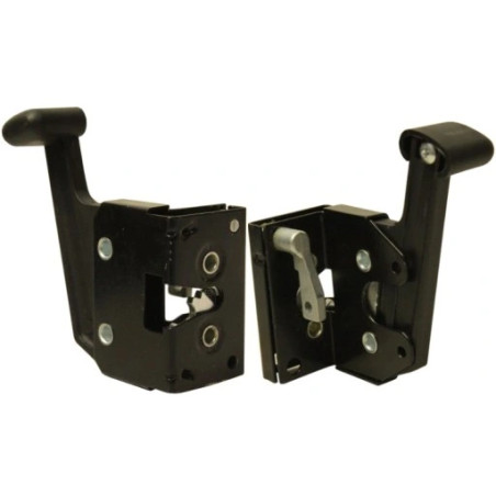POIGNET DE PORTE POUR JCB 