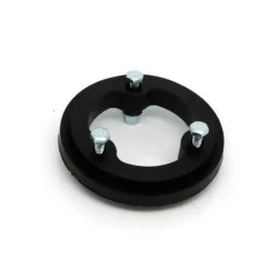 BAGUE POUR PLATEAU DE DISTRIBUTION POUR VICON 