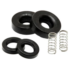 REPAIR KIT