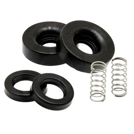 REPAIR KIT