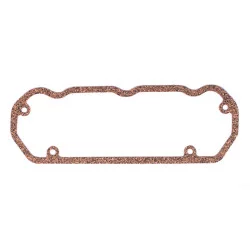 Joint de cache culbuteurs - 3 Cyl 