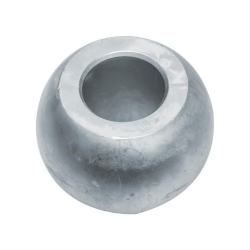 CATEGORY 2-3 ARM BALL JOINT