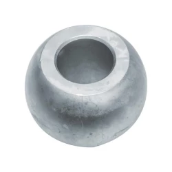 CATEGORIA 2-3 GIUNTO A SFERA DEL BRACCIO