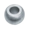 ROTULE DE BRAS CATEGORIE 2-3 ROTULE DE BRAS CATEGORIE 2-3