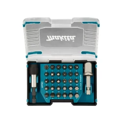 SET INSERTI PER VITE “DEWALT” (31 PEZZI) 