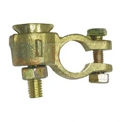 COSSE DOUBLE SERRAGE
