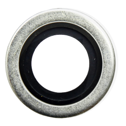 BAGUE BS  - M6 - 6,7x10x1 mm 